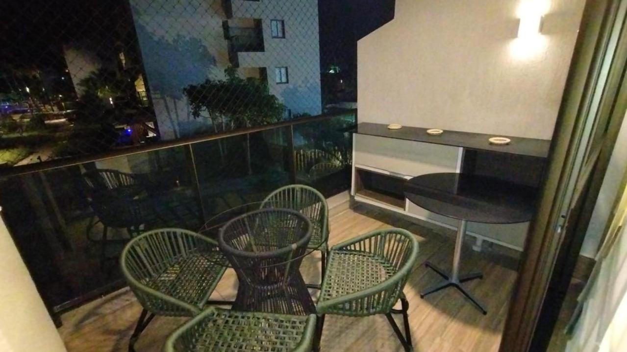 Luxo - La Fleur Polinesia - Aparthotel *